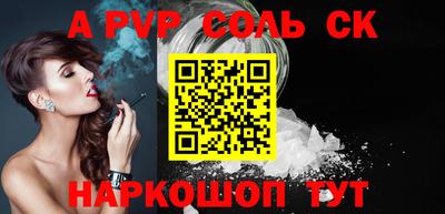 индика Абакан