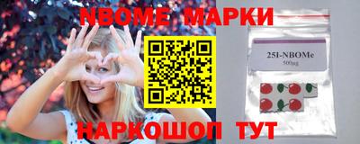 индика Абинск