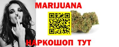 индика Абакан