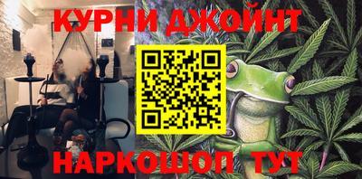 индика Абинск