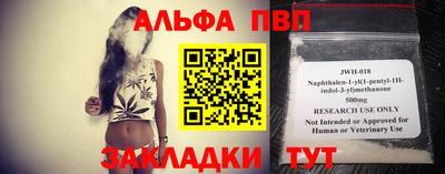 индика Абакан